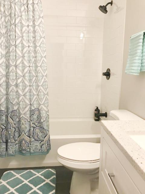 Appartement Charming 3Br 2Ba With Private Patio à Philadelphie Extérieur photo