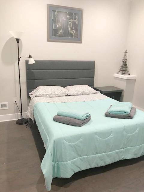 Appartement Charming 3Br 2Ba With Private Patio à Philadelphie Extérieur photo