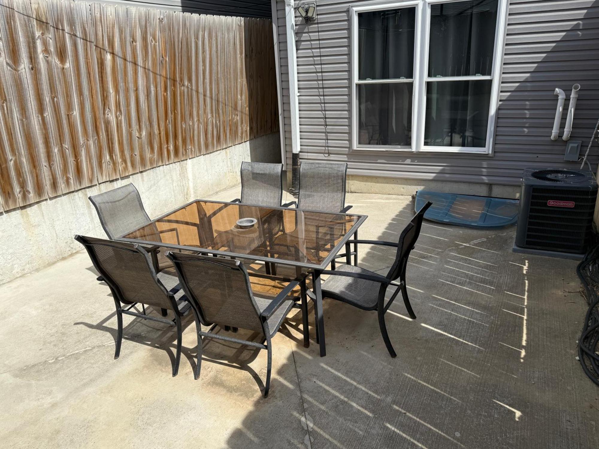 Appartement Charming 3Br 2Ba With Private Patio à Philadelphie Extérieur photo